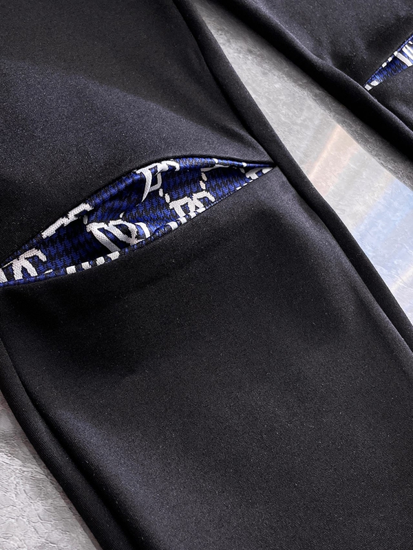 ブランドセット全体デザイン